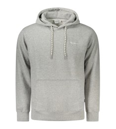 DŽEMPERIS PM5800016