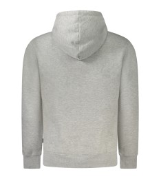 DŽEMPERIS PM5800016