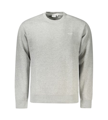 DŽEMPERIS PM5800015