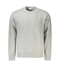 DŽEMPERIS PM5800015