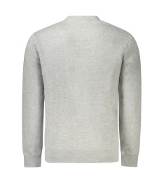 DŽEMPERIS PM5800015