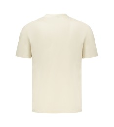 NAPAPIJRI MARŠKINĖLIAI NP0A88TRSSMALLBOXSS