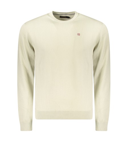 NAPAPIJRI MEGZTINIS NP0A4I2GDROZ5