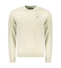 NAPAPIJRI MEGZTINIS NP0A4I2GDROZ5