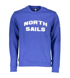 NORTH SAILS DŽEMPERIS 902417-000