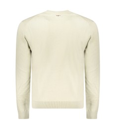 NAPAPIJRI MEGZTINIS NP0A4I2GDROZ5