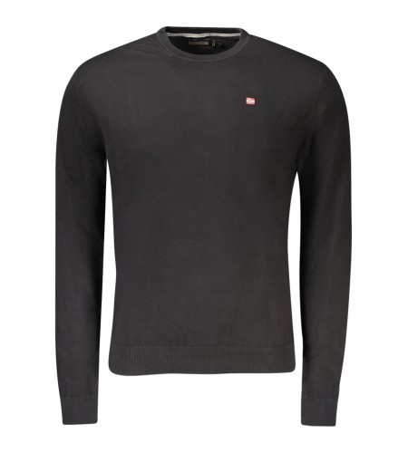 NAPAPIJRI MEGZTINIS NP0A4I2GDROZ5