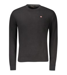 NAPAPIJRI MEGZTINIS NP0A4I2GDROZ5