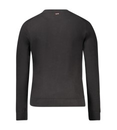 NAPAPIJRI MEGZTINIS NP0A4I2GDROZ5