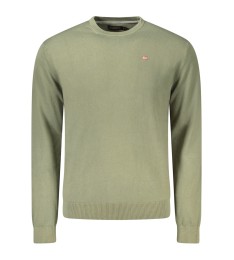 NAPAPIJRI MEGZTINIS NP0A4I2GDROZ5