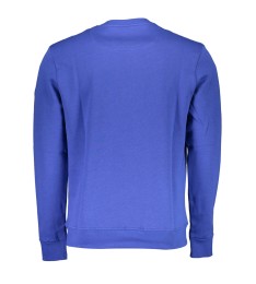 NORTH SAILS DŽEMPERIS 902417-000