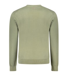 NAPAPIJRI MEGZTINIS NP0A4I2GDROZ5