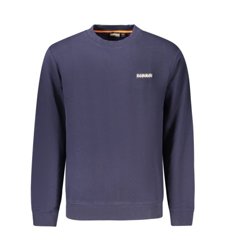 NAPAPIJRI DŽEMPERIS NP0A88TPBSMALLBOXC