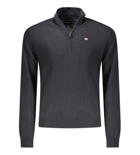 NAPAPIJRI MEGZTINIS NP0A4GJSDAMAVANDHZ4