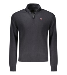 NAPAPIJRI MEGZTINIS NP0A4GJSDAMAVANDHZ4