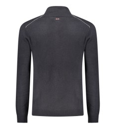 NAPAPIJRI MEGZTINIS NP0A4GJSDAMAVANDHZ4