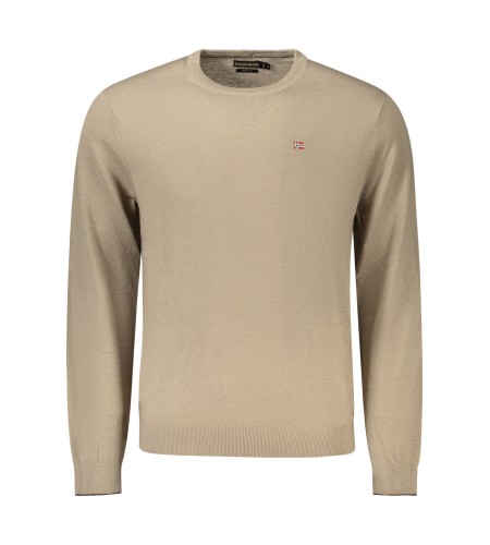 NAPAPIJRI MEGZTINIS NP0A4GJUDAMAVANDC4