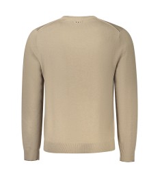 NAPAPIJRI MEGZTINIS NP0A4GJUDAMAVANDC4