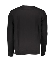 NORTH SAILS DŽEMPERIS 902417-000