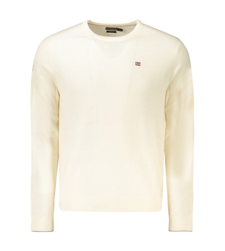 NAPAPIJRI MEGZTINIS NP0A4GJUDAMAVANDC4