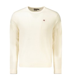 NAPAPIJRI MEGZTINIS NP0A4GJUDAMAVANDC4