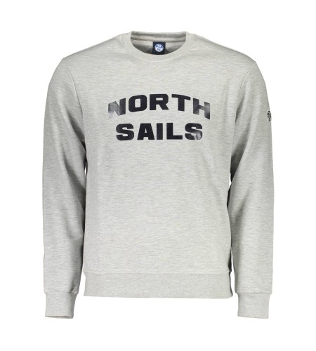 NORTH SAILS DŽEMPERIS 902417-000