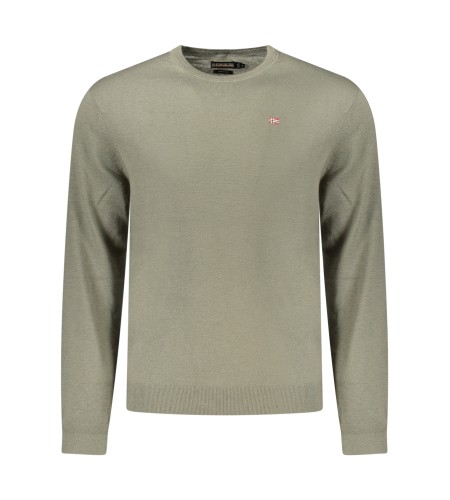 NAPAPIJRI MEGZTINIS NP0A4GJUDAMAVANDC4