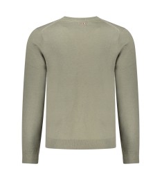 NAPAPIJRI MEGZTINIS NP0A4GJUDAMAVANDC4