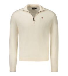 NAPAPIJRI MEGZTINIS NP0A4GJSDAMAVANDHZ4