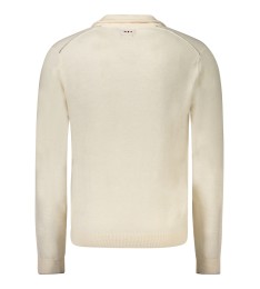 NAPAPIJRI MEGZTINIS NP0A4GJSDAMAVANDHZ4