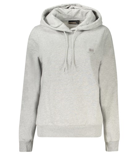 NAPAPIJRI DŽEMPERIS NP0A4HCBBNINAHWINT