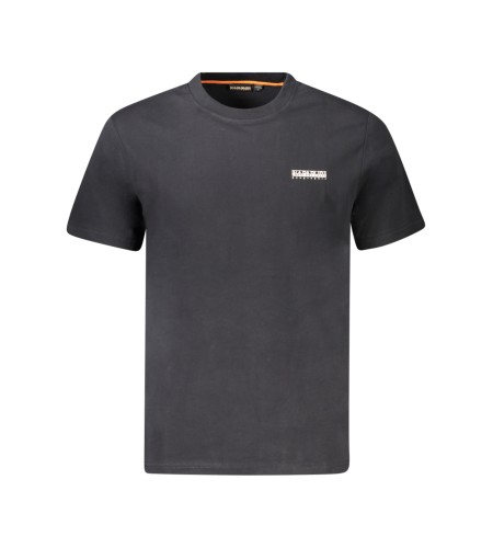 NAPAPIJRI MARŠKINĖLIAI NP0A88TRSSMALLBOXSS