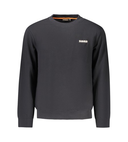 NAPAPIJRI DŽEMPERIS NP0A88TPBSMALLBOXC