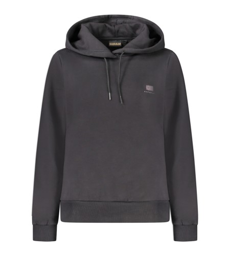 NAPAPIJRI DŽEMPERIS NP0A4HCBBNINAHWINT