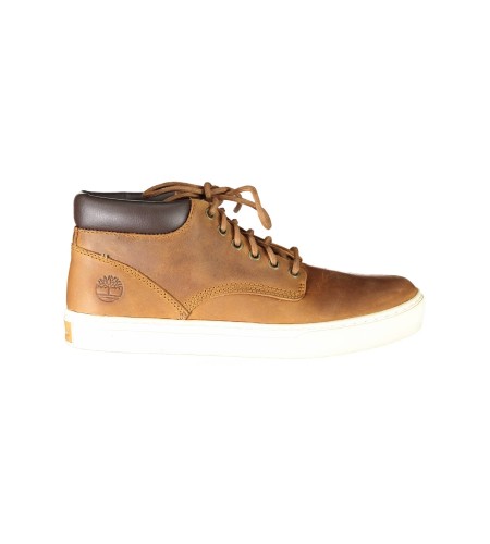 TIMBERLAND KEDAI ADVENTURE-20-TB0A1JUN