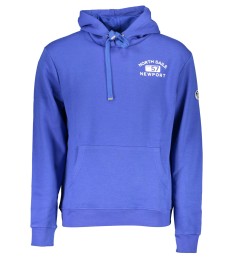 NORTH SAILS DŽEMPERIS 902415-000