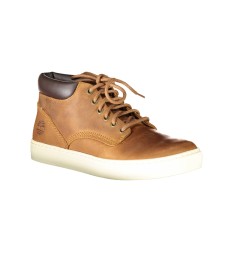 TIMBERLAND KEDAI ADVENTURE-20-TB0A1JUN