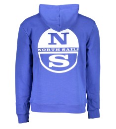 NORTH SAILS DŽEMPERIS 902415-000