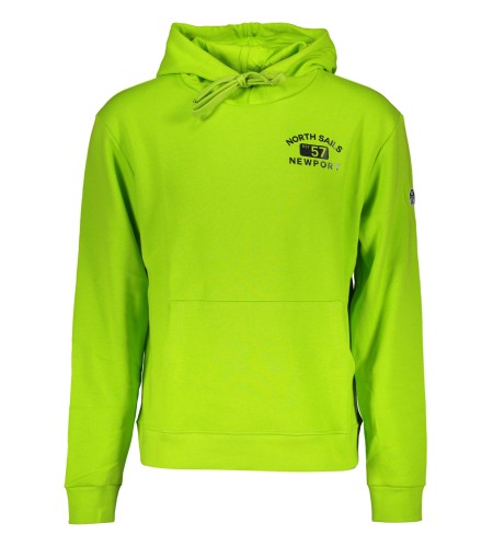 NORTH SAILS DŽEMPERIS 902415-000