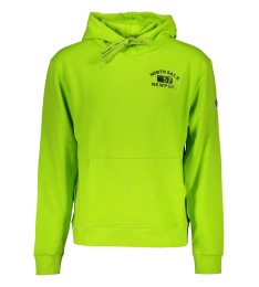 NORTH SAILS DŽEMPERIS 902415-000