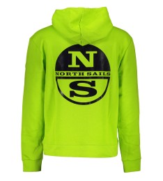 NORTH SAILS DŽEMPERIS 902415-000