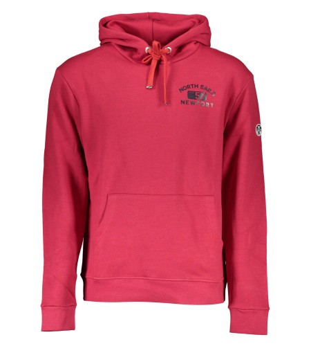 NORTH SAILS DŽEMPERIS 902415-000