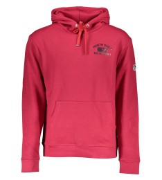 NORTH SAILS DŽEMPERIS 902415-000