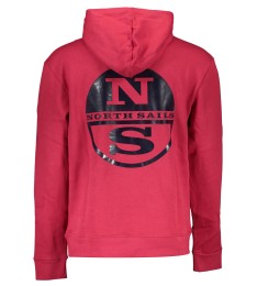 NORTH SAILS DŽEMPERIS 902415-000