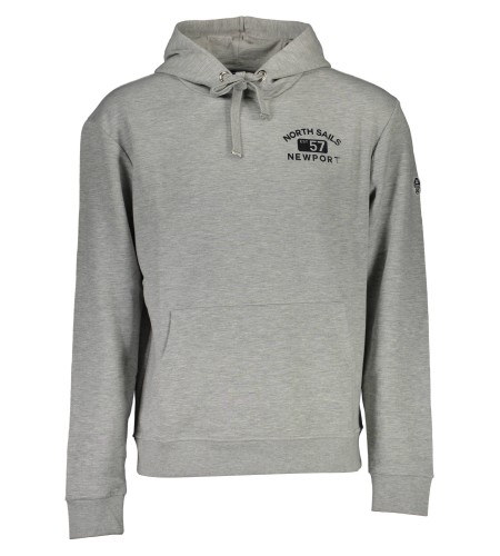 NORTH SAILS DŽEMPERIS 902415-000