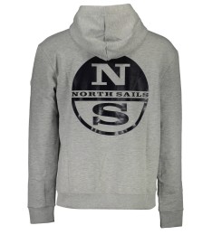 NORTH SAILS DŽEMPERIS 902415-000