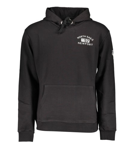 NORTH SAILS DŽEMPERIS 902415-000