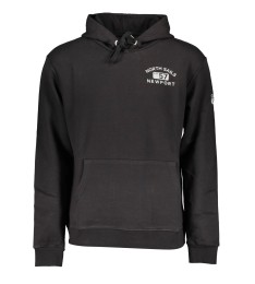 NORTH SAILS DŽEMPERIS 902415-000