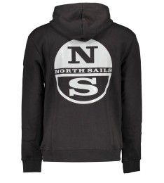 NORTH SAILS DŽEMPERIS 902415-000