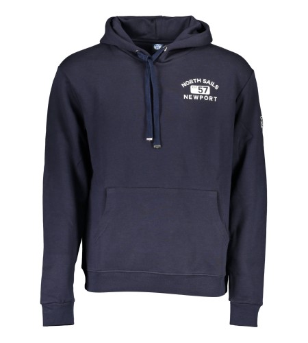 NORTH SAILS DŽEMPERIS 902415-000